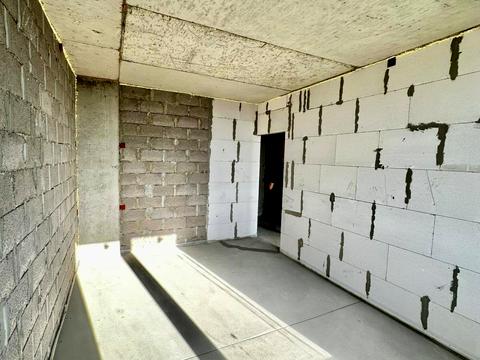 квартира за адресою Південна дорога вул., (Будинок 15)