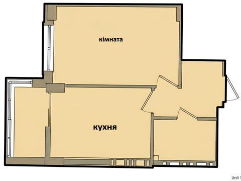 квартира за адресою Південна дорога вул., (Будинок 15)
