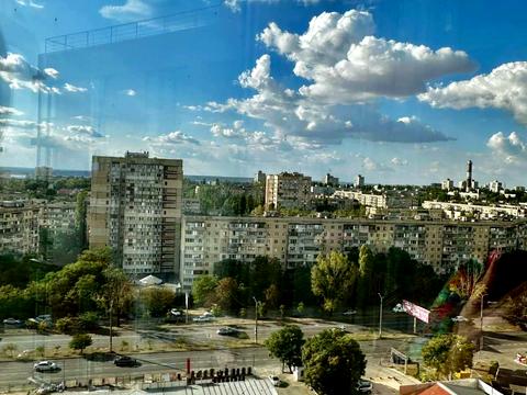 квартира за адресою Південна дорога вул., (Будинок 15)