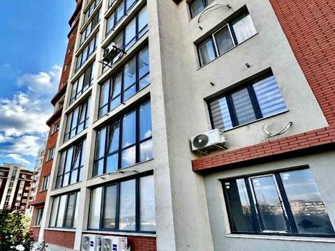 квартира за адресою Південна дорога вул., (Будинок 15)