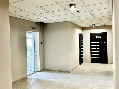 квартира за адресою Південна дорога вул., (Будинок 15)