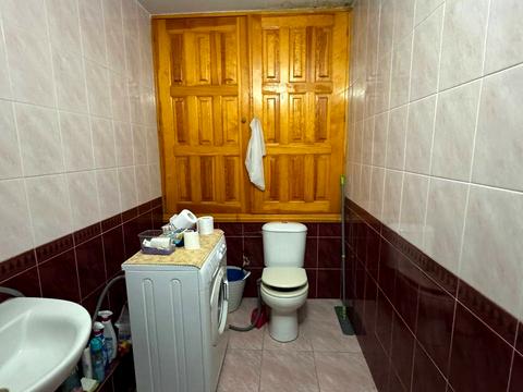 квартира по адресу Срибнокильская ул., 20