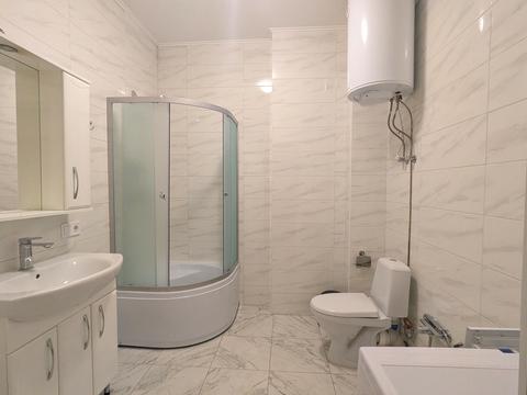 квартира за адресою Морехідний пров., 2-А