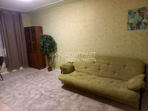 квартира за адресою Академіка Павлова вул., 321/20