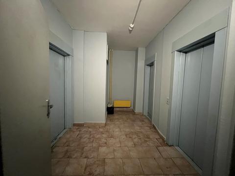 квартира по адресу Драгоманова ул., 6-А