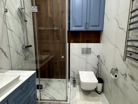 квартира за адресою Вишгородська вул., 45/14