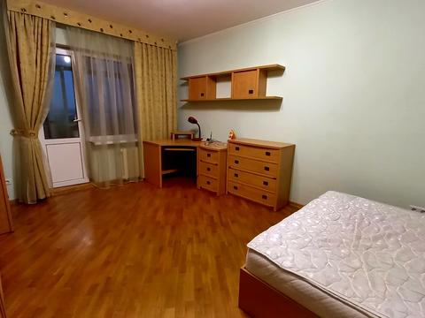 квартира по адресу Вишняковская ул., 7-Б