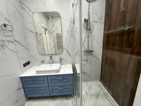 квартира за адресою Вишгородська вул., 45/14