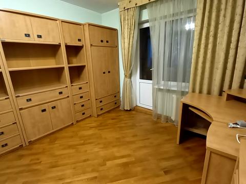квартира по адресу Вишняковская ул., 7-Б