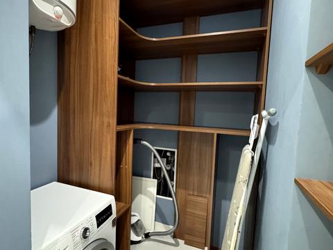 квартира за адресою Вишгородська вул., 45/14