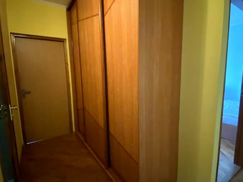 квартира по адресу Вишняковская ул., 7-Б