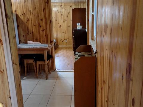квартира за адресою Вацлава Гавела бульв. (Івана Лепсе), 93/24