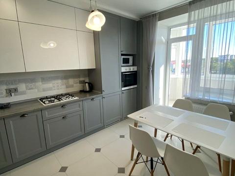 квартира за адресою Тернопіль, Торговиця вул., 11-Б