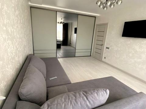 квартира за адресою Тернопіль, Торговиця вул., 11-Б
