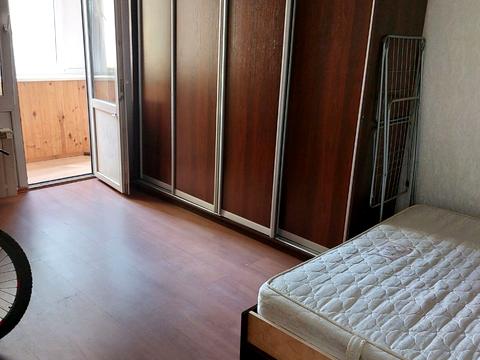 квартира за адресою Зодчих вул., 62