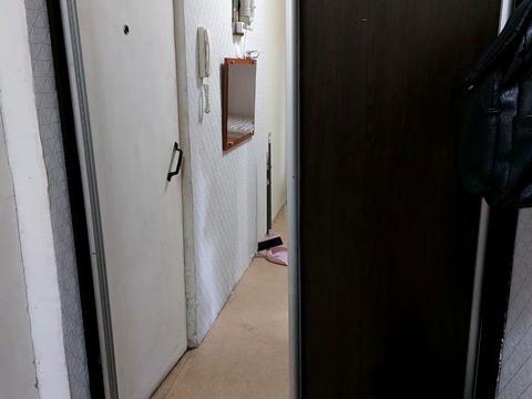 квартира за адресою Зодчих вул., 62