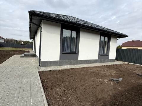 будинок за адресою с. Рожівка, Сковороди
