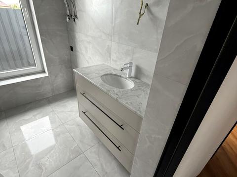 будинок за адресою с. Рожівка, Сковороди