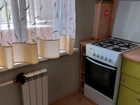 квартира за адресою Зодчих вул., 62
