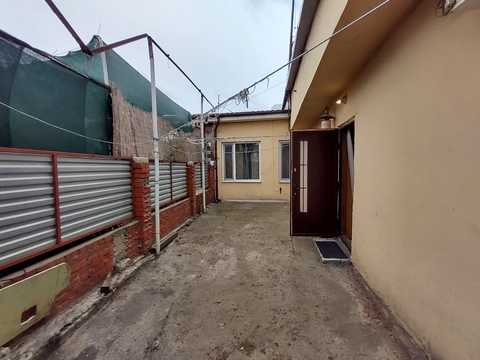 квартира по адресу Дальницкая ул., 38