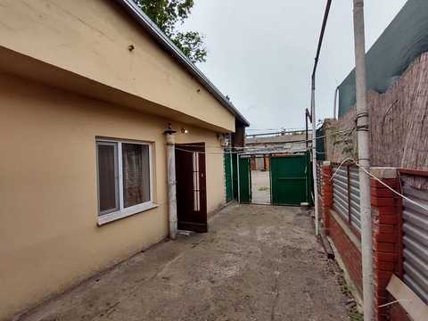 квартира по адресу Дальницкая ул., 38