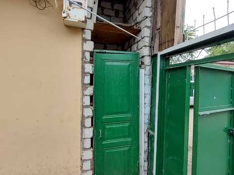 квартира по адресу Дальницкая ул., 38