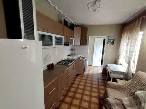 квартира по адресу Дальницкая ул., 38