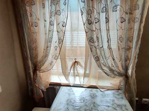 квартира по адресу Дальницкая ул., 38