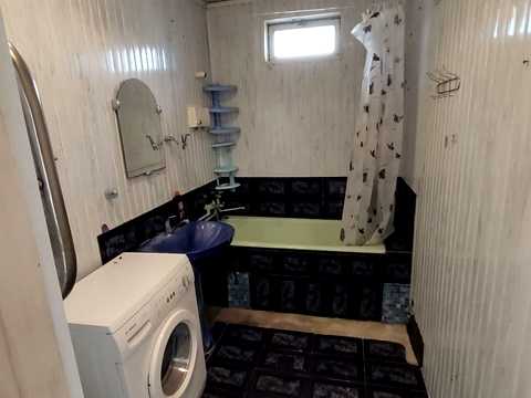 квартира по адресу Дальницкая ул., 38