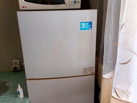 квартира за адресою Зодчих вул., 62
