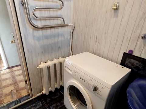 квартира по адресу Дальницкая ул., 38