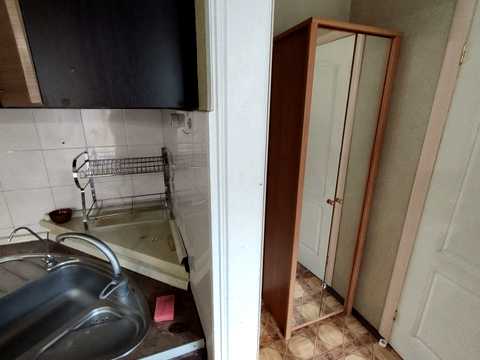квартира по адресу Дальницкая ул., 38