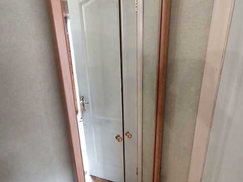 квартира по адресу Дальницкая ул., 38