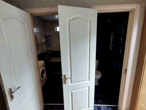 квартира по адресу Дальницкая ул., 38