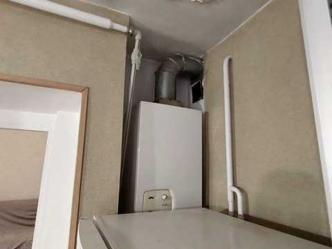 квартира по адресу Дальницкая ул., 38