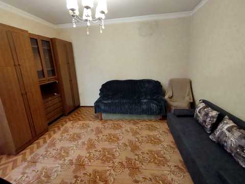 квартира по адресу Дальницкая ул., 38