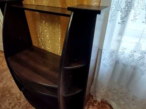 квартира по адресу Дальницкая ул., 38