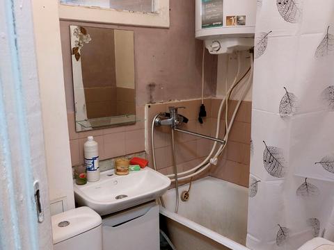 квартира за адресою Зодчих вул., 62