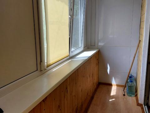 квартира за адресою Зодчих вул., 62