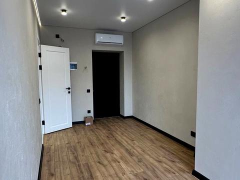 квартира за адресою Долішня вул., 19/1