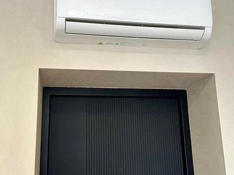 квартира за адресою Долішня вул., 19/1