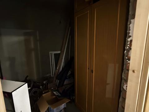 дом по адресу Миколи Куліша ул., 32