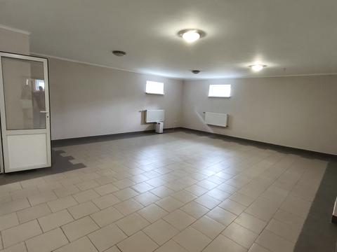 дом по адресу Миколи Куліша ул., 32
