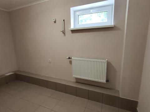 дом по адресу Миколи Куліша ул., 32