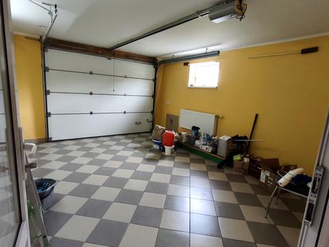дом по адресу Миколи Куліша ул., 32