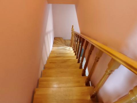 дом по адресу Миколи Куліша ул., 32