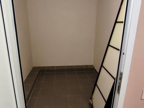 дом по адресу Миколи Куліша ул., 32