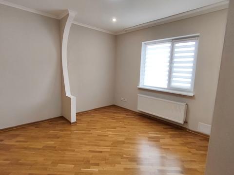 дом по адресу Миколи Куліша ул., 32