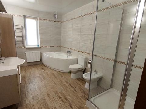 дом по адресу Миколи Куліша ул., 32