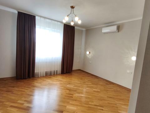 дом по адресу Миколи Куліша ул., 32